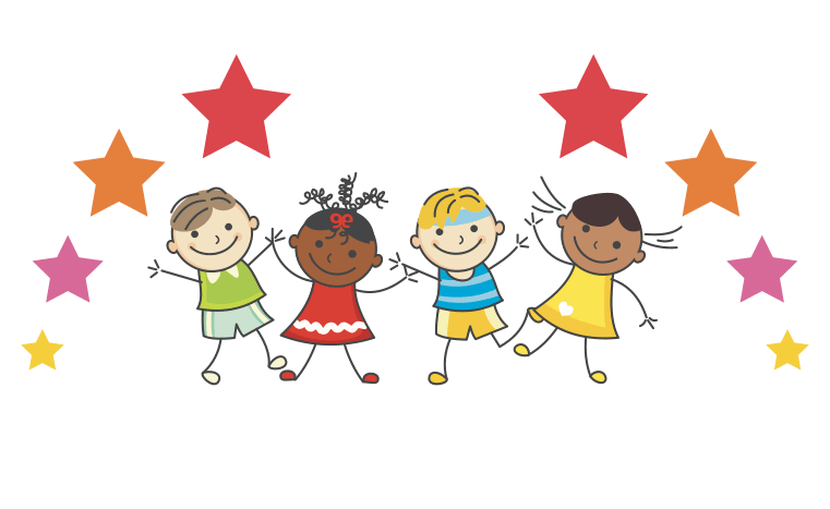 Soaring Stars Therapy and Learning Center, Inc.
