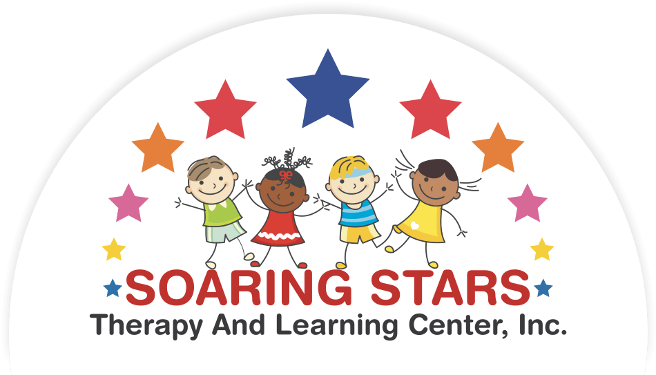 Soaring Stars Therapy and Learning Center, Inc.